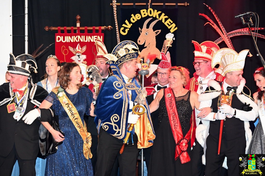 ../Images/Winterfeest 2025 313.jpg